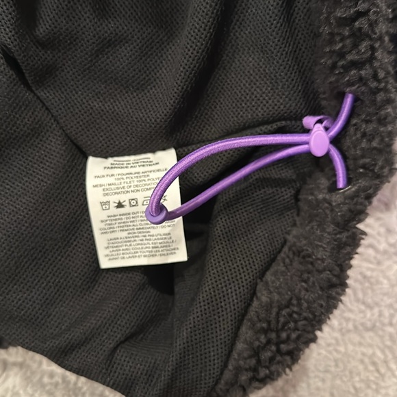 Nike Club Fleece Men’s 1/2 Sip Anorak Jacket Sweater - Picture 5 of 7